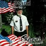 Carl Pierce - @carl.pierce.9083 - Instagram