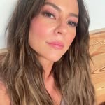 carl_pierce - @caroline_pierce0 - Instagram
