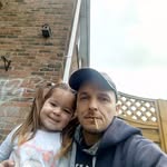 Carl Pierce - @carl_4312 - Instagram