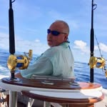 @carl_pierce_ - Instagram
