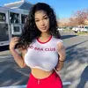 carl pierce - @carl.pierce64 - TikTok