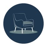 Carl Pierce Furniture - @carlpiercefurniture - Instagram