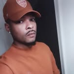 Carl Pierce Jr. - @carlvscj - Instagram