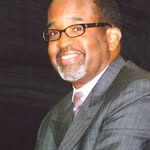 Carl Pierce Sr - @carlpiercesr4 - Instagram