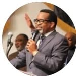 Carl pierce Sr - @_carlpiercesr - Instagram