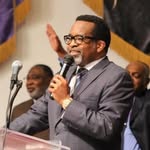 Carl Pierce Sr - @carlpiercesr - Instagram