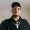 carlpierce435 - @carlpierce435 - TikTok