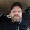 carlpierce46 - @carlpierce46 - TikTok