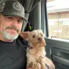 carlpierce656 - @carlpierce656 - TikTok
