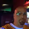 carlpierce657 - @carlpierce657 - TikTok