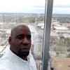 xyzsay - @carlpierce79 - TikTok