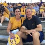 Carl Pike - @pike_carl - Instagram