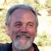 Carl Pike - Facebook