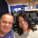 Carl Pike - @pike.carl - Instagram