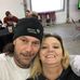 Carl Pike - Facebook