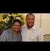 Carl Pike - Facebook