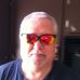 Carl Pike - Facebook