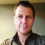 Carl Pike - @carl.pike.39 - Instagram