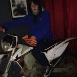 Carl Pike - @carlp217 - Instagram