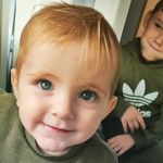 Carl Pike - @carlpike - Instagram
