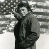 Carl Pike - @carl.pike - TikTok