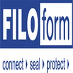 Carl Pike - @filoformgroup - Instagram
