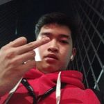 Carl Pike - @carlopayk_ - Instagram