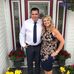 Carl Pike - Facebook