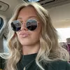 carlee spike - @carlee.spike - TikTok
