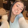 carlie - @carlie_pike2 - TikTok