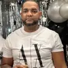carlospikete69 - @carlos.pikete3 - TikTok
