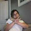 Carlpike1 - @carlpike1 - TikTok