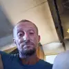 carlpike5 - @carlpike5 - TikTok