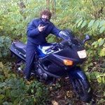 carlpike98 - @carl_pike_98 - Instagram
