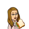 carly - @carlyspike - TikTok