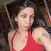 Carly Pike - @carlypike - TikTok