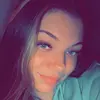 carlyyy🤍 - @pike.carlyyy - TikTok