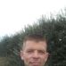 Karl Pike - Facebook