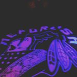Carl Pilon - @carl.p92 - Instagram