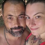 Carl Pilon - @carl_pilon - Instagram