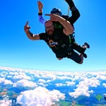 Carl Pilon - @carlpilon5 - Instagram