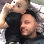 Carl Pilon - @pilzner7 - Instagram