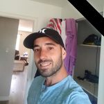 Carl Pilon - @carl.pilon22 - Instagram