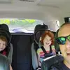 Carl Pilon - @zl10091603 - TikTok