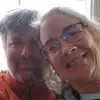 Carl Pilon - @carlpilon77 - TikTok