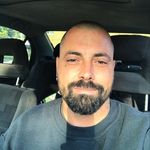 Carl Pilon - @carl.pilon.585 - Instagram