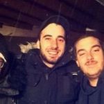 Carl Pilon - @carl.pilon92 - Instagram