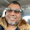 Carl Pilon - @carl.pilon1 - TikTok