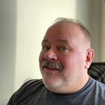 CARL - @pilon_carl82 - Instagram