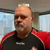Carl Pilon - @northern_prop - TikTok